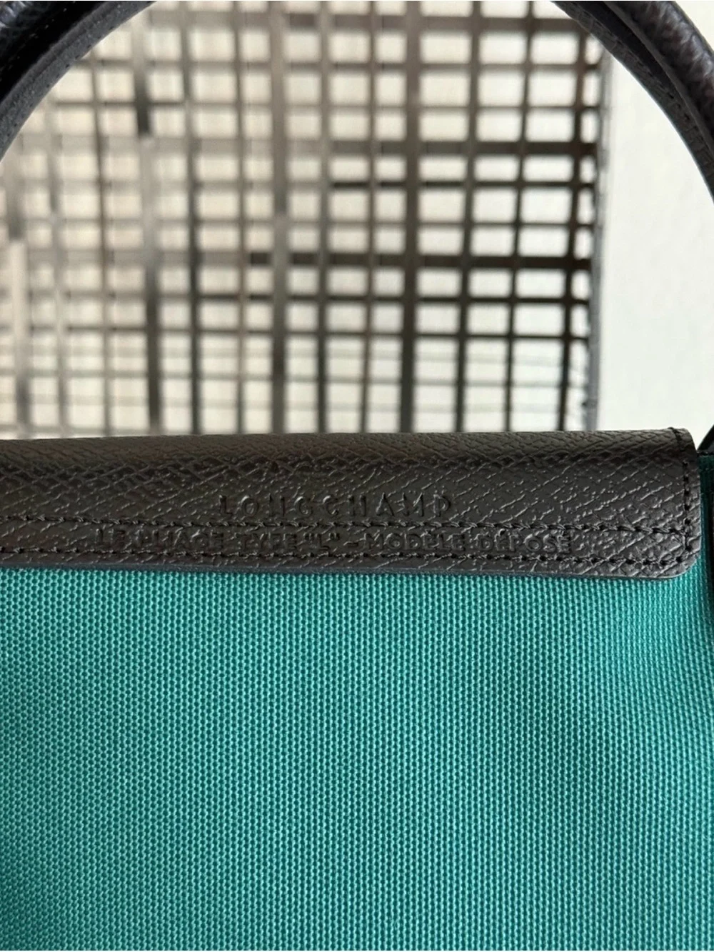 Longchamp city exclusive